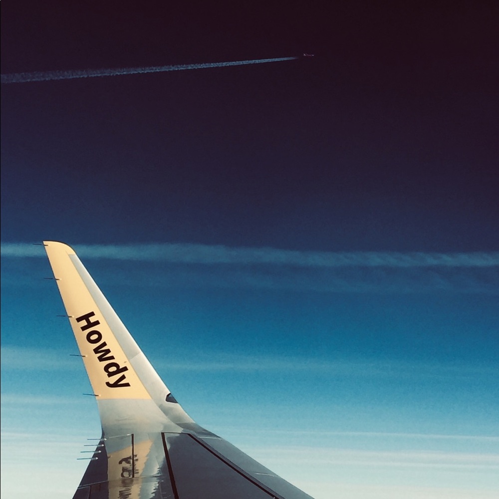 Meet your Posher, Bailey